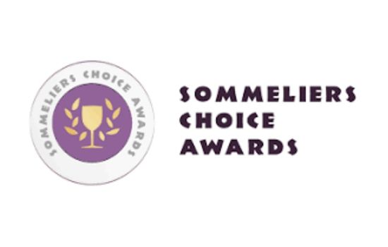 Sommeliers Choice Awards