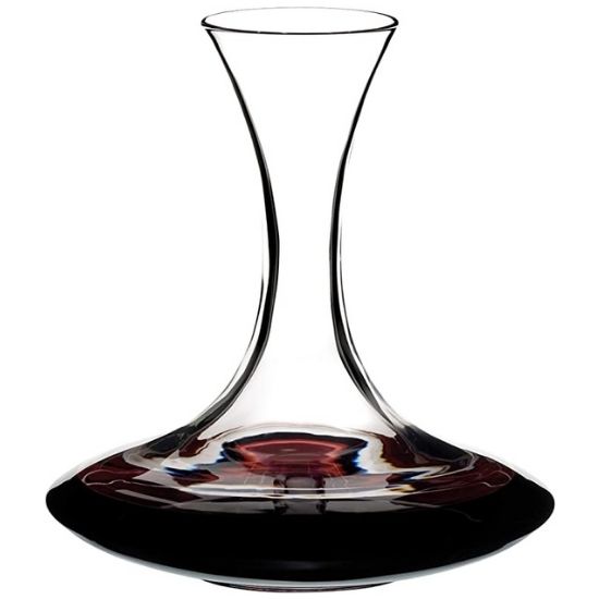 Riedel Ultra Wine Decanter