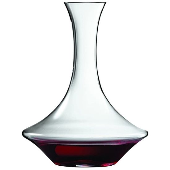 Spiegelau Authentis Decanter