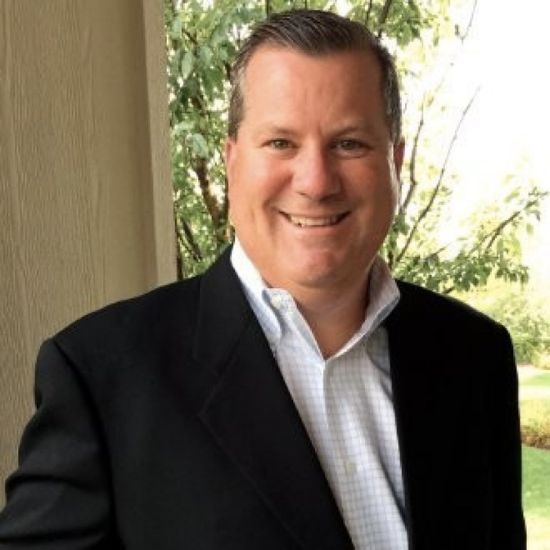Image: Jeff Feist, Divisional Manager - Alcohol, wine, beer & spirits. Save Mart