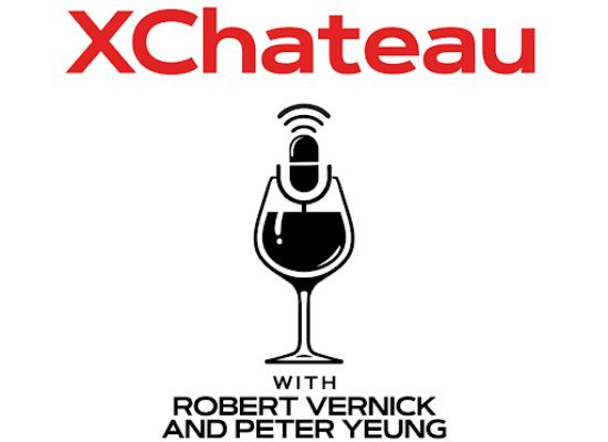 XChateau